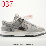 超安いスーパーコピーナイキシューズ